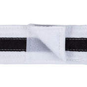 Adjustable Black Striped Belt adjustable-black-striped-belt-854187