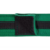 Adjustable Black Striped Belt adjustable-black-striped-belt-899116