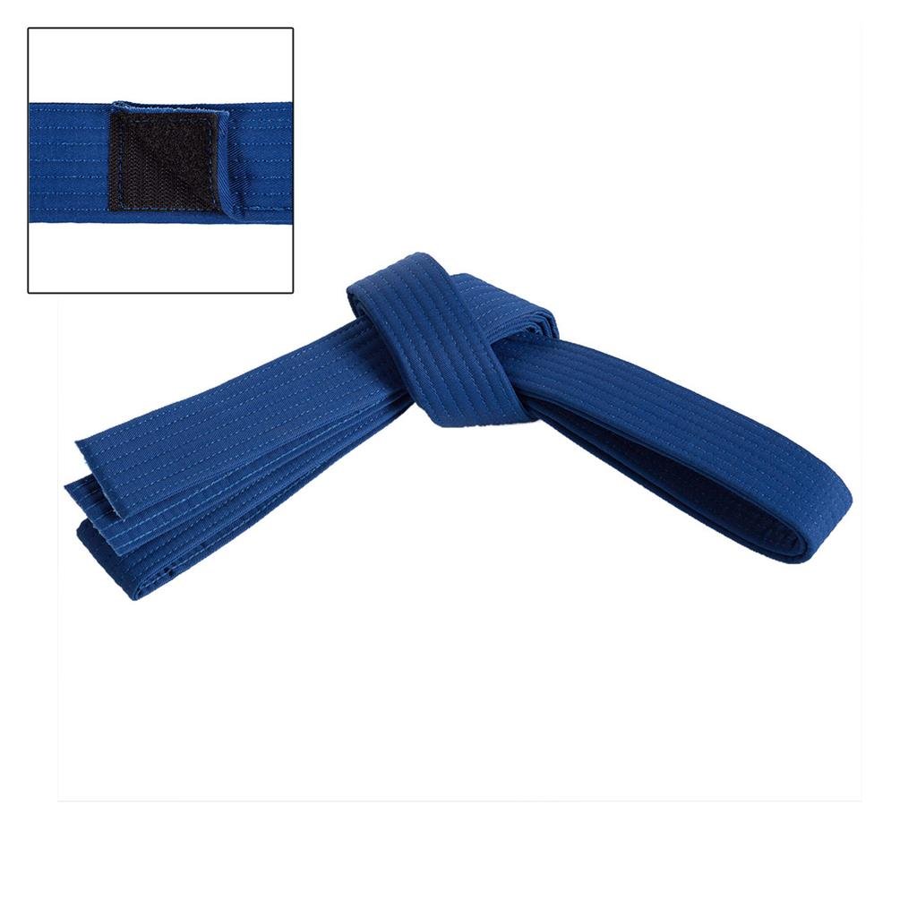 Adjustable Solid Belt adjustable-solid-belt-231530