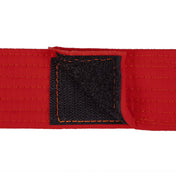 Adjustable Solid Belt adjustable-solid-belt-259449