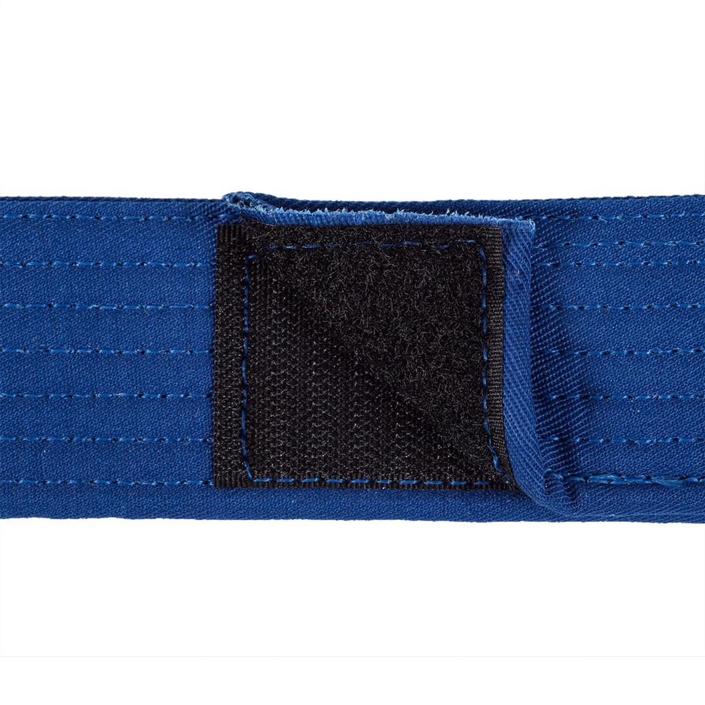 Adjustable Solid Belt adjustable-solid-belt-306641