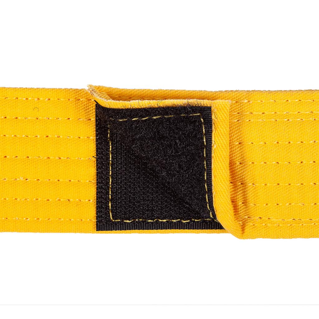 Adjustable Solid Belt adjustable-solid-belt-338540