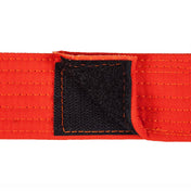 Adjustable Solid Belt adjustable-solid-belt-354653