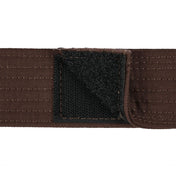 Adjustable Solid Belt adjustable-solid-belt-377046