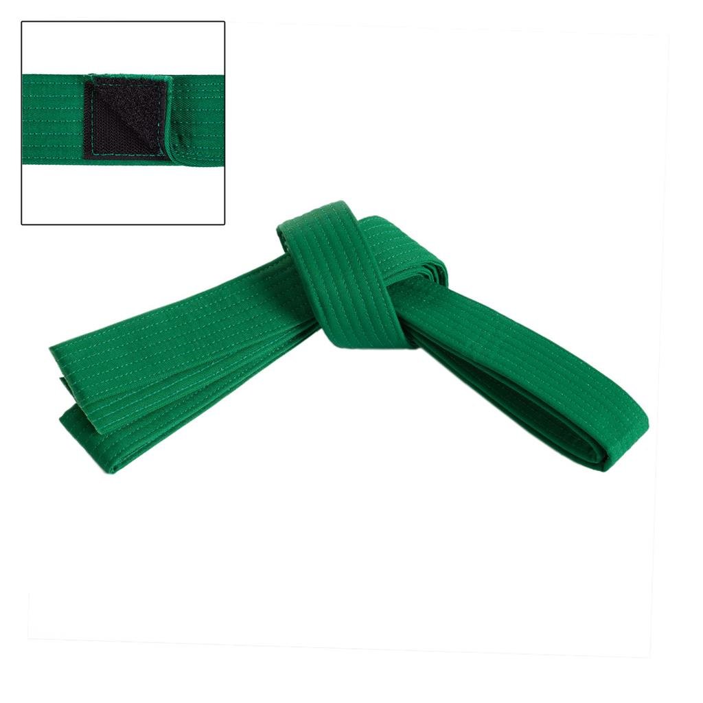 Adjustable Solid Belt adjustable-solid-belt-377156