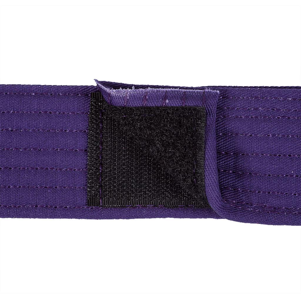 Adjustable Solid Belt adjustable-solid-belt-386380