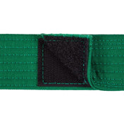 Adjustable Solid Belt adjustable-solid-belt-393356