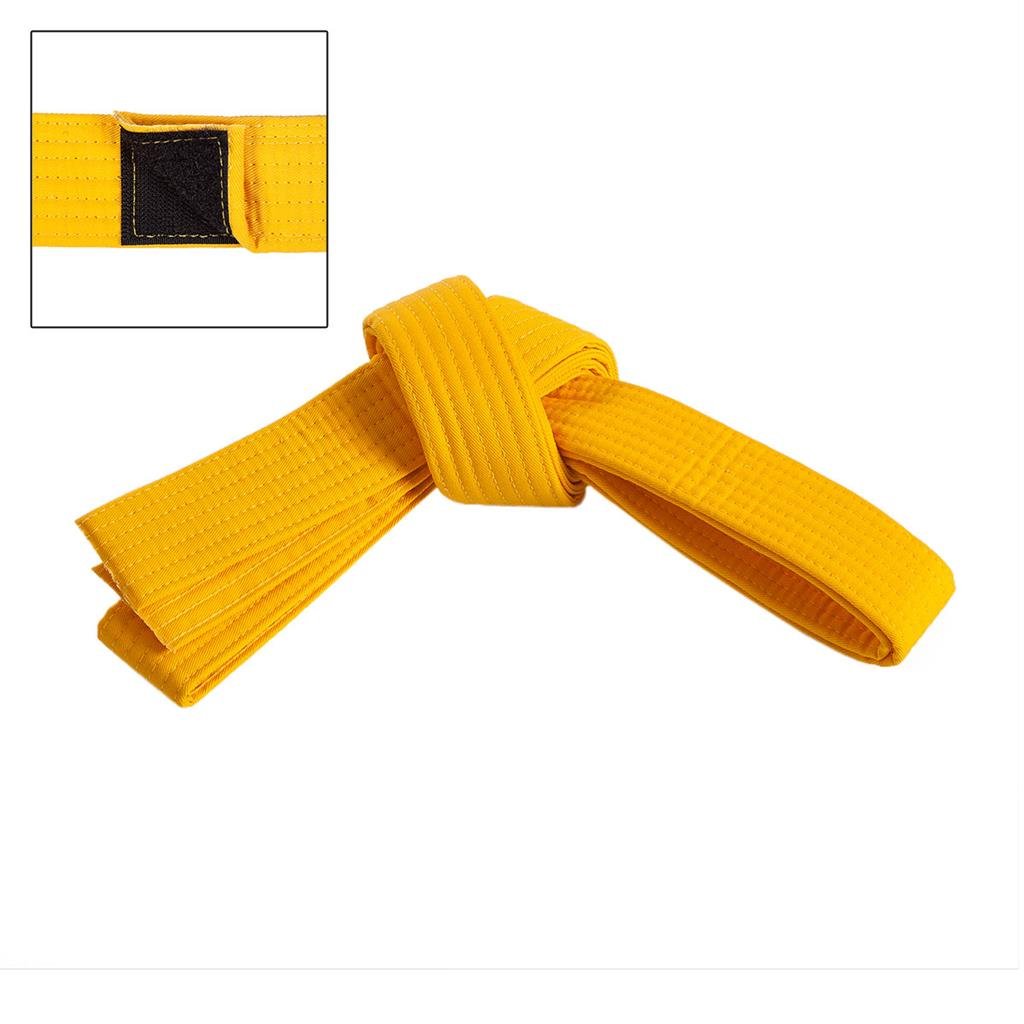 Adjustable Solid Belt adjustable-solid-belt-428297