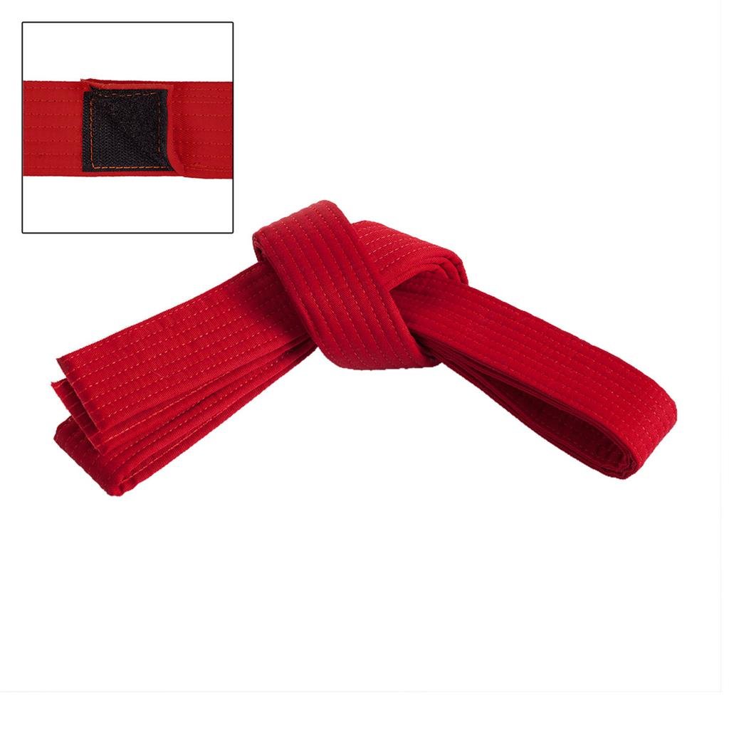 Adjustable Solid Belt adjustable-solid-belt-492928