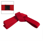 Adjustable Solid Belt adjustable-solid-belt-492928