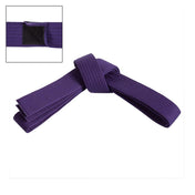 Adjustable Solid Belt adjustable-solid-belt-771583