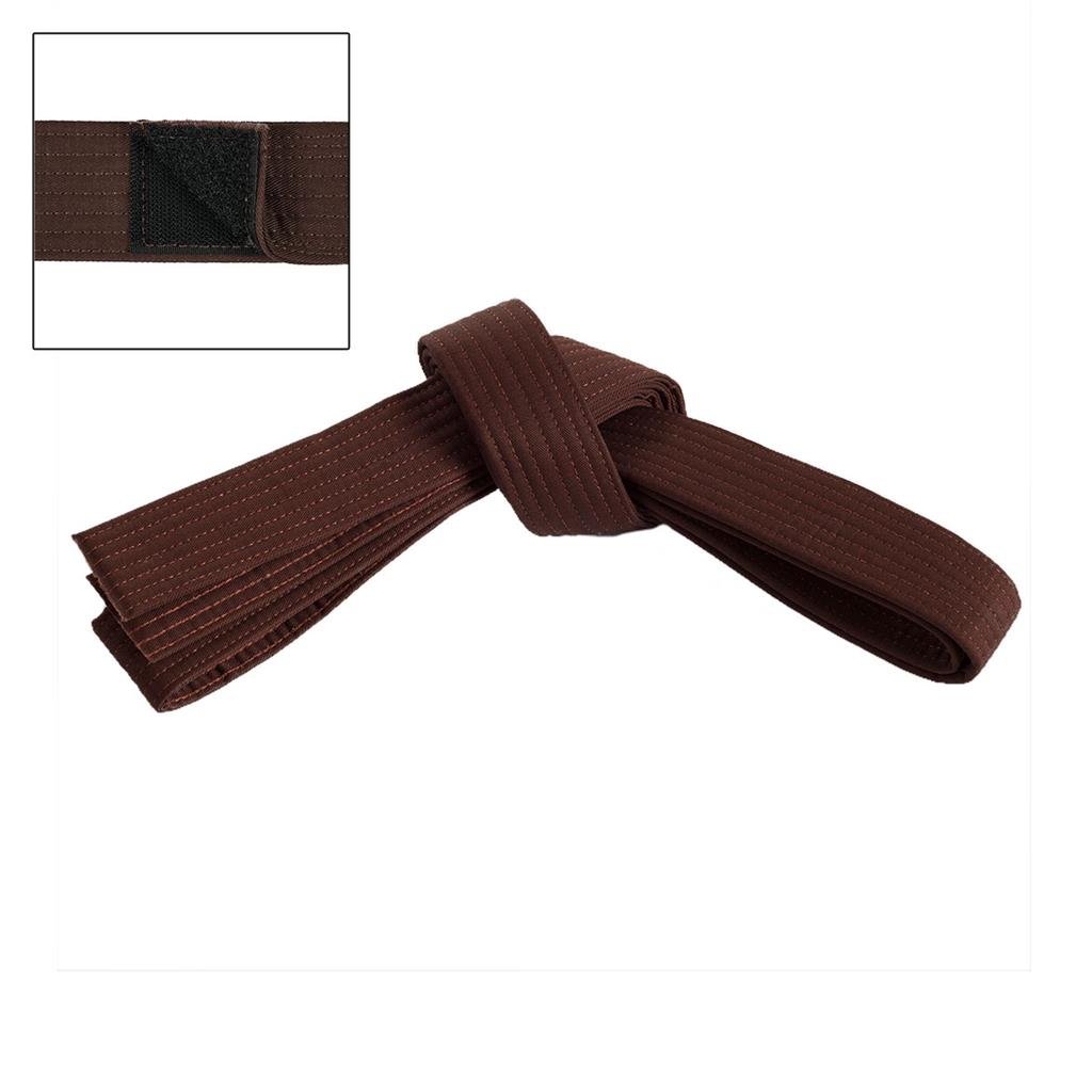 Adjustable Solid Belt adjustable-solid-belt-815738