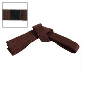 Adjustable Solid Belt adjustable-solid-belt-815738
