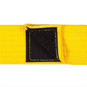 Adjustable Solid Belt adjustable-solid-belt-860872