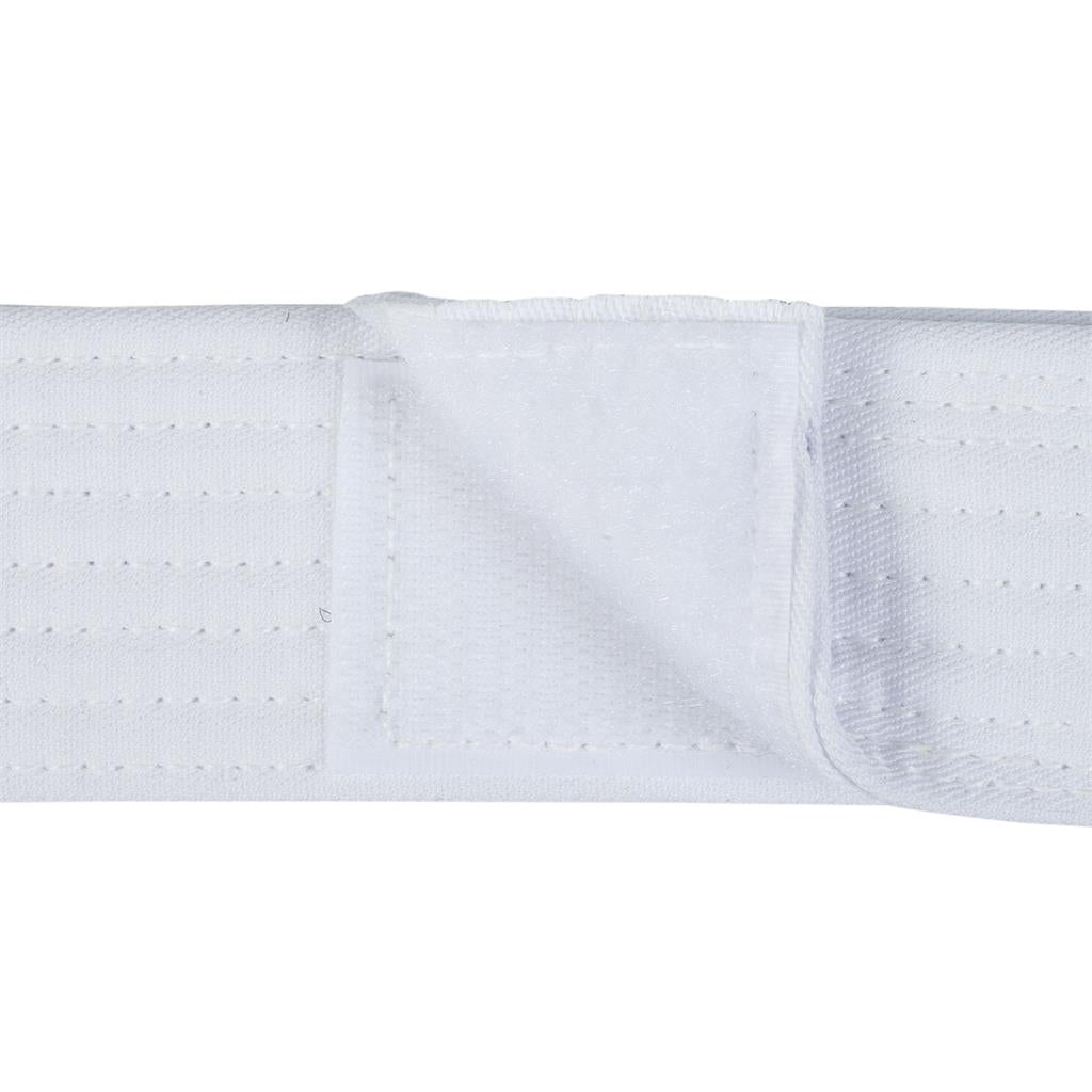 Adjustable Solid Belt adjustable-solid-belt-901591