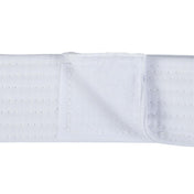 Adjustable Solid Belt adjustable-solid-belt-901591