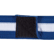 Adjustable White Striped Belt adjustable-white-striped-belt-758704