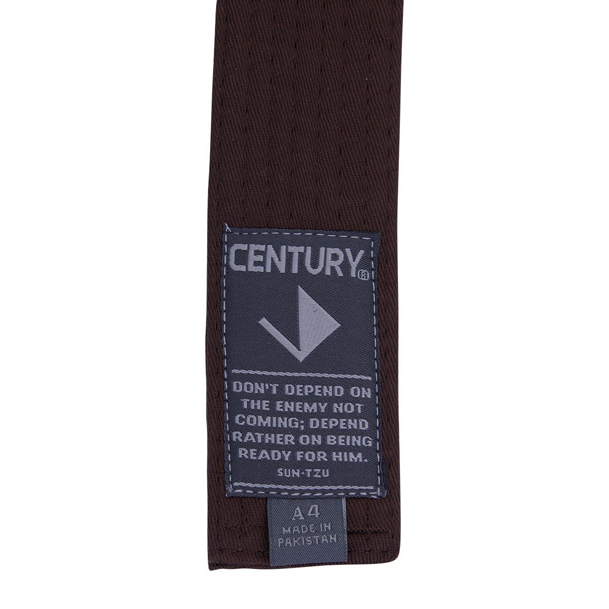 Adult Brazilian Jiu-Jitsu Belt adult-brazilian-jiu-jitsu-belt-129205