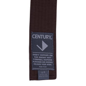 Adult Brazilian Jiu-Jitsu Belt adult-brazilian-jiu-jitsu-belt-129205