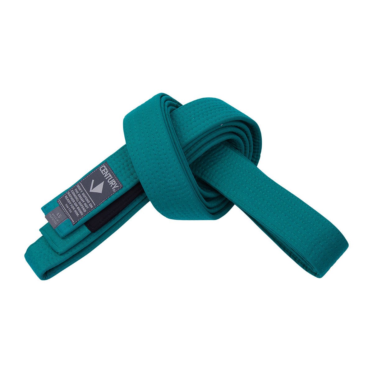 Adult Brazilian Jiu-Jitsu Belt adult-brazilian-jiu-jitsu-belt-173565