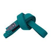 Adult Brazilian Jiu-Jitsu Belt adult-brazilian-jiu-jitsu-belt-173565