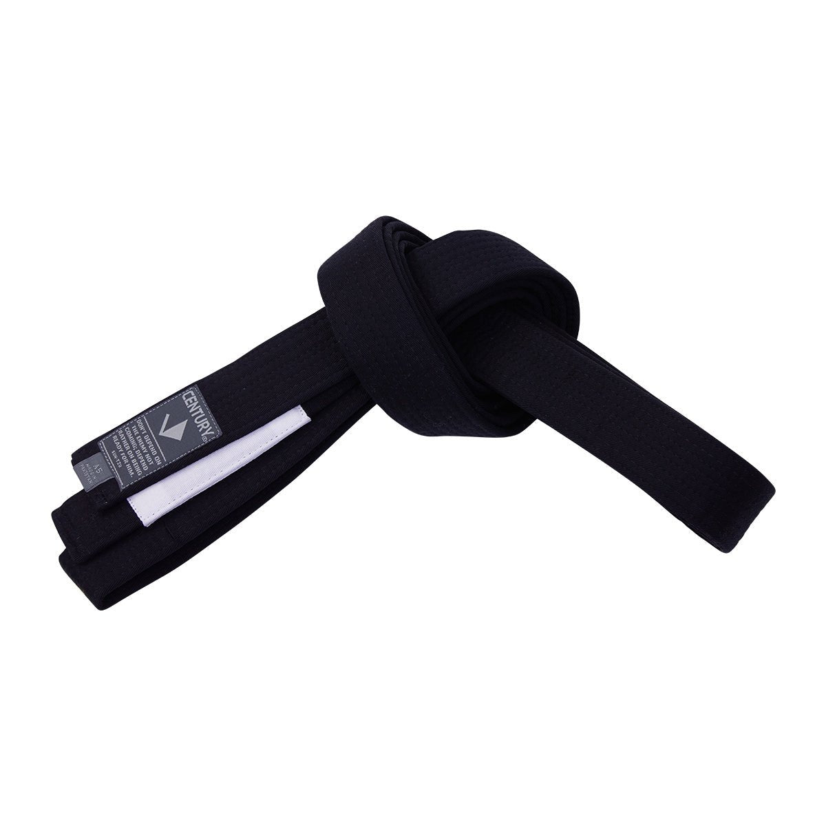 Adult Brazilian Jiu-Jitsu Belt adult-brazilian-jiu-jitsu-belt-241200