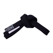 Adult Brazilian Jiu-Jitsu Belt adult-brazilian-jiu-jitsu-belt-241200