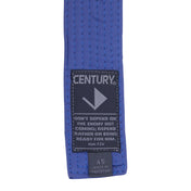 Adult Brazilian Jiu-Jitsu Belt adult-brazilian-jiu-jitsu-belt-270095