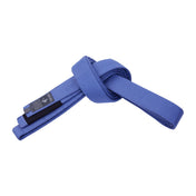 Adult Brazilian Jiu-Jitsu Belt adult-brazilian-jiu-jitsu-belt-326652