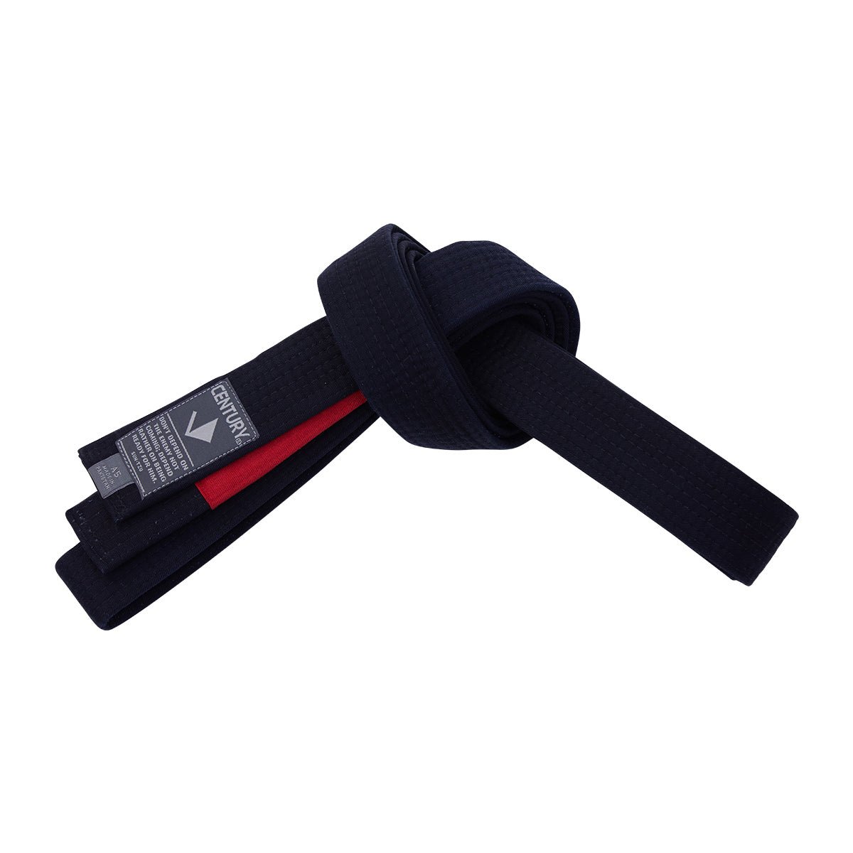 Adult Brazilian Jiu-Jitsu Belt adult-brazilian-jiu-jitsu-belt-351142