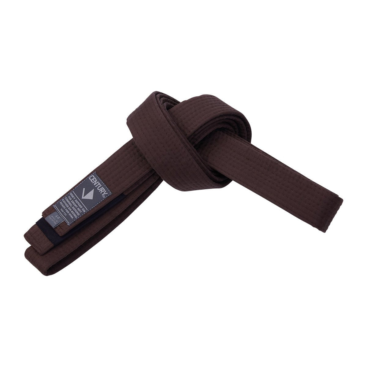 Adult Brazilian Jiu-Jitsu Belt adult-brazilian-jiu-jitsu-belt-364999