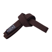 Adult Brazilian Jiu-Jitsu Belt adult-brazilian-jiu-jitsu-belt-364999