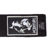 Adult Brazilian Jiu-Jitsu Belt adult-brazilian-jiu-jitsu-belt-368757