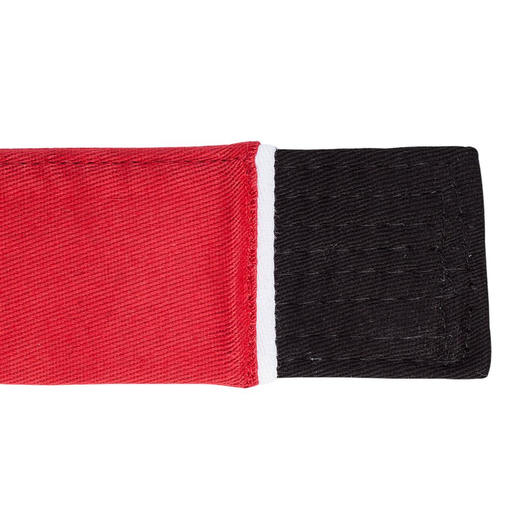 Adult Brazilian Jiu-Jitsu Belt adult-brazilian-jiu-jitsu-belt-411617