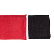 Adult Brazilian Jiu-Jitsu Belt adult-brazilian-jiu-jitsu-belt-411617