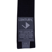 Adult Brazilian Jiu-Jitsu Belt adult-brazilian-jiu-jitsu-belt-438680