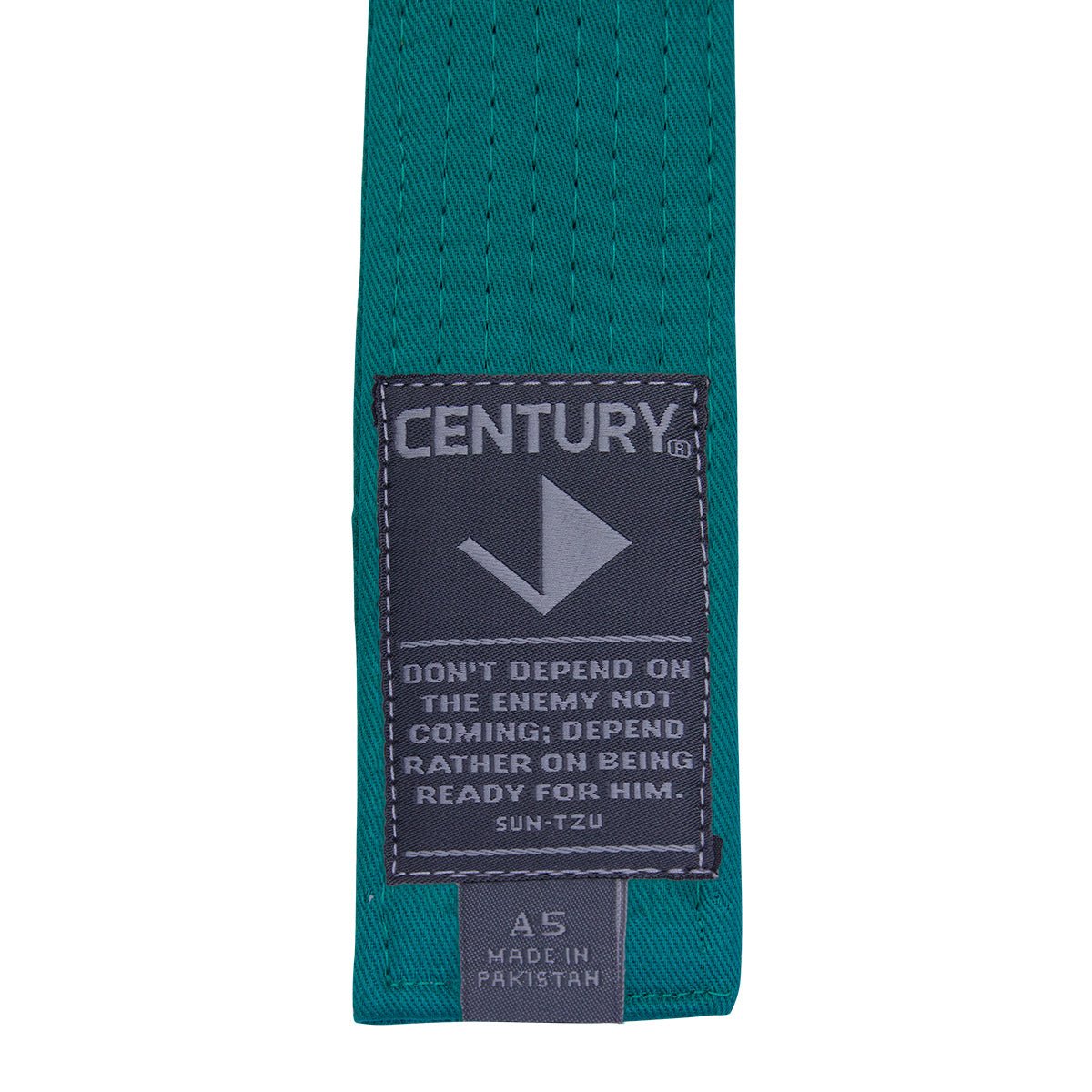 Adult Brazilian Jiu-Jitsu Belt adult-brazilian-jiu-jitsu-belt-690813