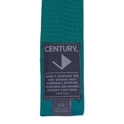 Adult Brazilian Jiu-Jitsu Belt adult-brazilian-jiu-jitsu-belt-690813