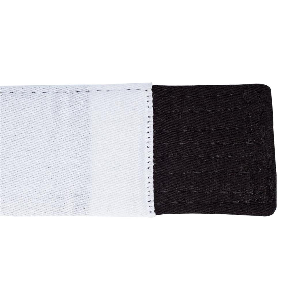 Adult Brazilian Jiu-Jitsu Belt adult-brazilian-jiu-jitsu-belt-751724