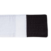 Adult Brazilian Jiu-Jitsu Belt adult-brazilian-jiu-jitsu-belt-751724