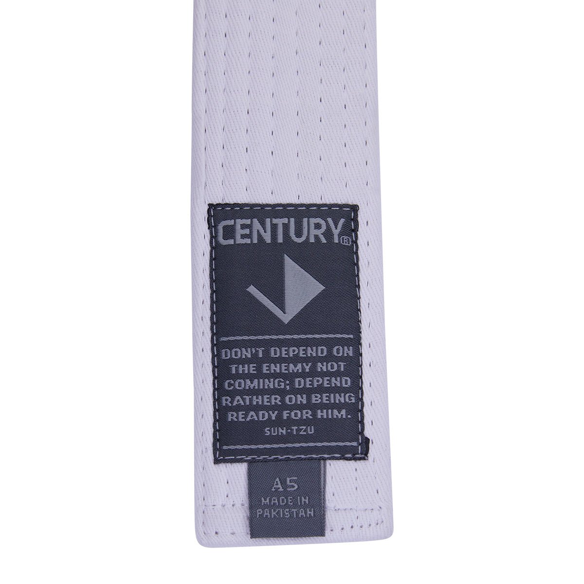 Adult Brazilian Jiu-Jitsu Belt adult-brazilian-jiu-jitsu-belt-768904