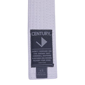 Adult Brazilian Jiu-Jitsu Belt adult-brazilian-jiu-jitsu-belt-768904