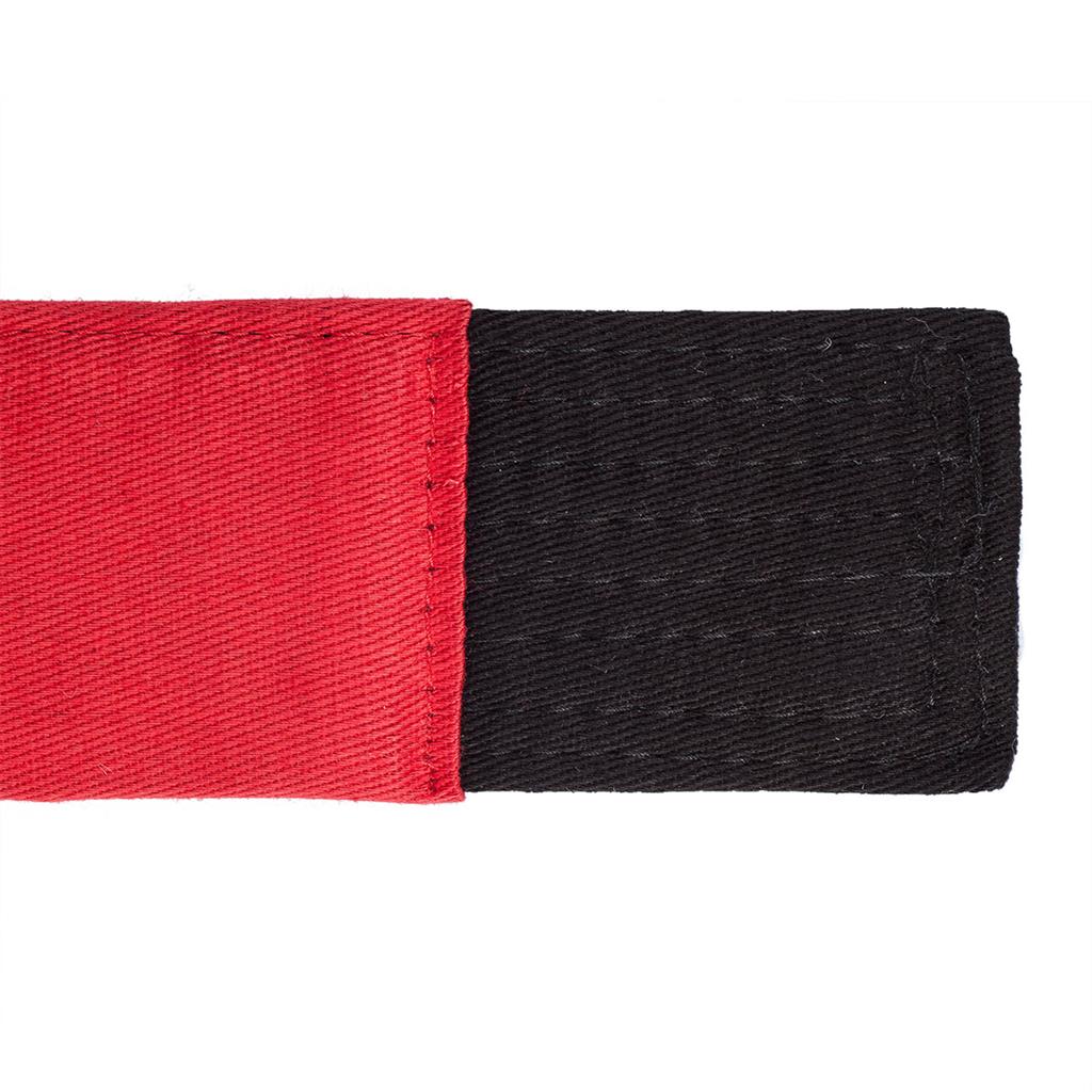 Adult Brazilian Jiu-Jitsu Belt adult-brazilian-jiu-jitsu-belt-782422