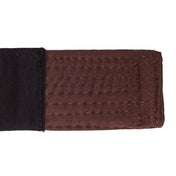 Adult Brazilian Jiu-Jitsu Belt adult-brazilian-jiu-jitsu-belt-837624