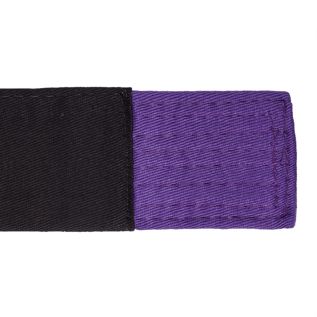 Adult Brazilian Jiu-Jitsu Belt adult-brazilian-jiu-jitsu-belt-964009