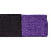 Adult Brazilian Jiu-Jitsu Belt adult-brazilian-jiu-jitsu-belt-964009