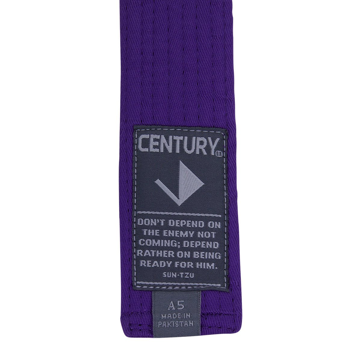 Adult Brazilian Jiu-Jitsu Belt adult-brazilian-jiu-jitsu-belt-983303