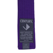 Adult Brazilian Jiu-Jitsu Belt adult-brazilian-jiu-jitsu-belt-983303