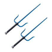 Aluminum Octagon Sai aluminum-octagon-sai-550667