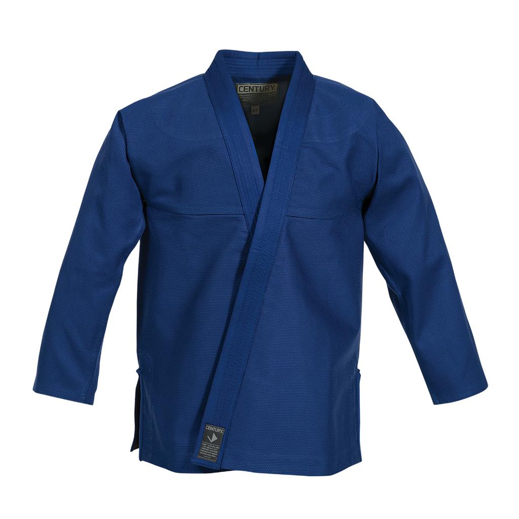 Aluna Brazilian Jiu-Jitsu Gi aluna-brazilian-jiu-jitsu-gi-390687